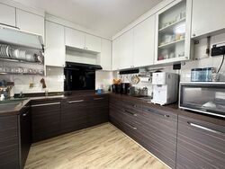 Blk 611 Woodlands Ring Road (Woodlands), HDB 5 Rooms #454890151